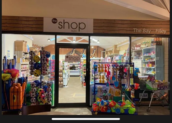 Sandy Bottom Apartment