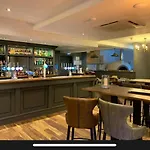شقة Sandy Bottom Filey