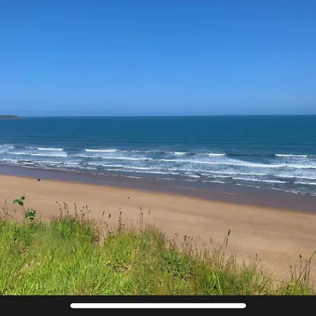 Sandy Bottom 法利