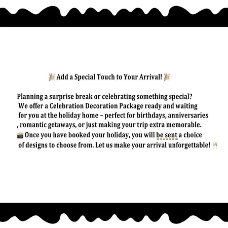 Sandy Bottom Apartment Filey